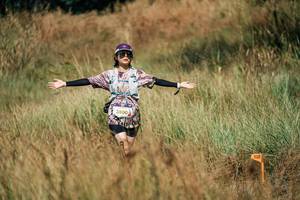 BIB: 
                            <button type="button" onclick="openModal(26057031)" class="btn btn-primary btn-sm float-right btn-popup" data-toggle="modal" data-target=".modal-high-quality">
                        <i class="fas fa-shopping-cart"></i> Add to Cart
                    </button>
                                            <button type="button" onclick="isThisMe(26057031, true)" class="btn btn-success btn-sm float-right btn-popup btn-isme hidden" data-toggle="tooltip" data-placement="bottom" title="นี่คือรูปของคุณใช่ไหม คลิกที่นี่เพื่อเอาเข้าอัลบั้ม">
                        <i class="fas fa-plus"></i> Add to album
                    </button>
                    <button type="button" onclick="isThisMe(26057031, false)" class="btn btn-warning btn-sm float-right btn-popup btn-isnotme hidden">
                        <i class="fas fa-ban"></i> Remove from album
                    </button>